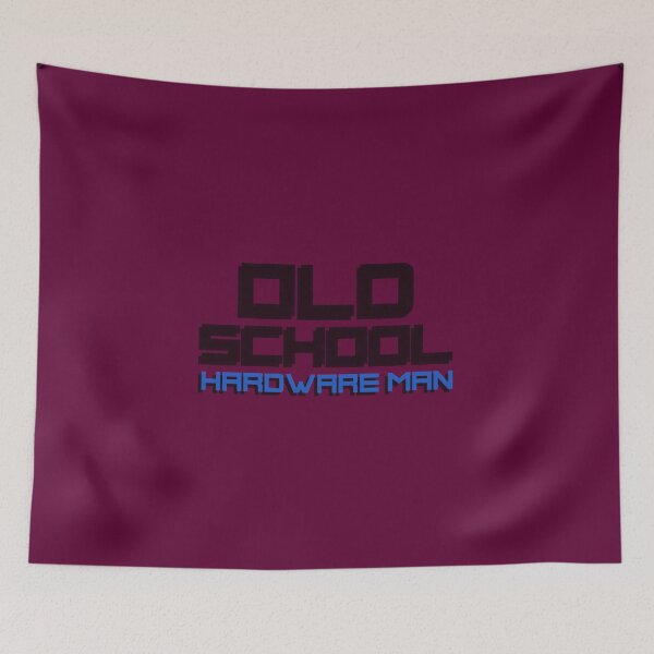 Item preview, welcome to hardware designed and sold by BluetickEnter.