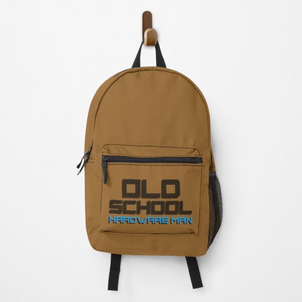 Item preview, welcome to hardware designed and sold by BluetickEnter.