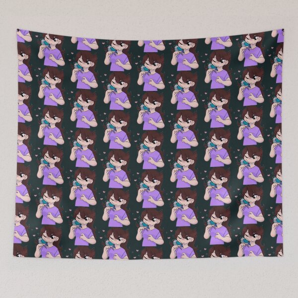 Item preview, Cute Bird   designed and sold by Kaliadesign.