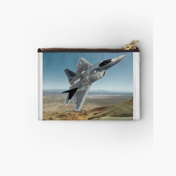 Item preview, US Air force F-22 Raptor designed and sold by rocklegends99.