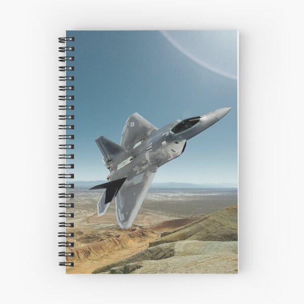Item preview, US Air force F-22 Raptor designed and sold by rocklegends99.