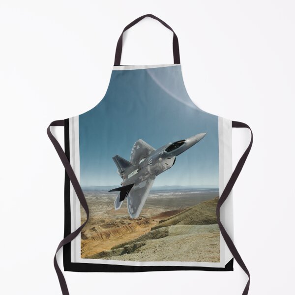 Item preview, US Air force F-22 Raptor designed and sold by rocklegends99.
