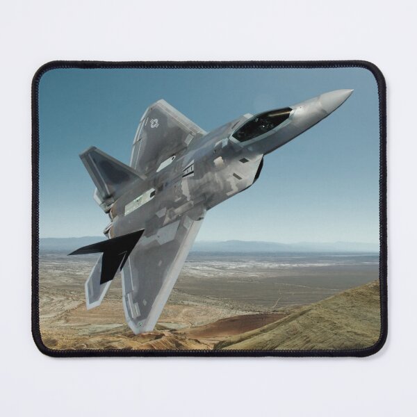 Item preview, US Air force F-22 Raptor designed and sold by rocklegends99.