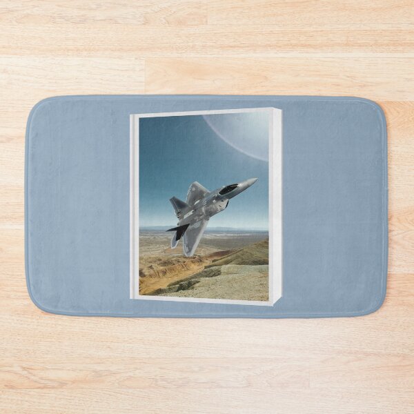 Item preview, US Air force F-22 Raptor designed and sold by rocklegends99.