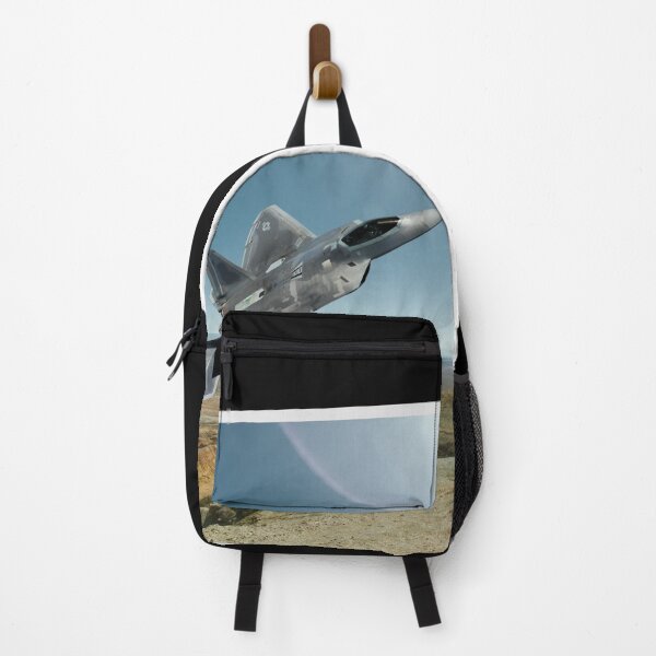 Item preview, US Air force F-22 Raptor designed and sold by rocklegends99.