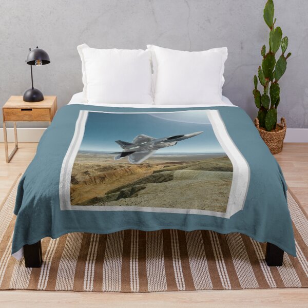 Item preview, US Air force F-22 Raptor designed and sold by rocklegends99.
