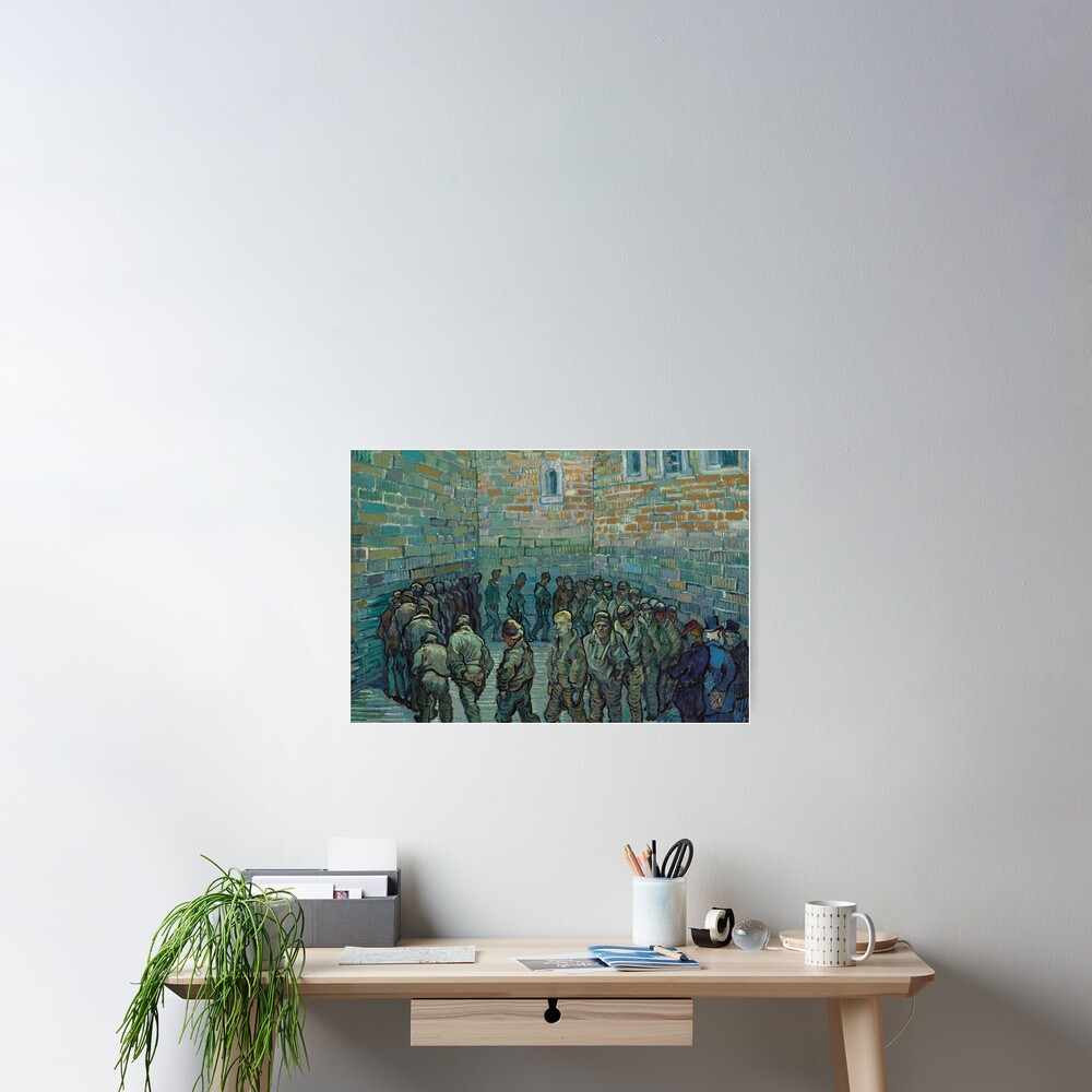 Item preview, Poster designed and sold by amonarte.
