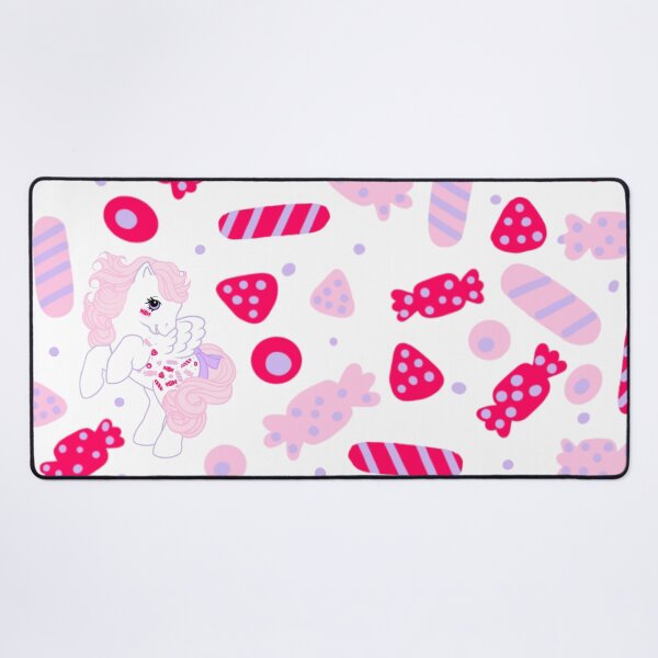 Item preview, Twice as Fancy Yum Yum designed and sold by scholtenart.