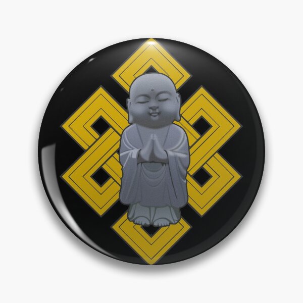 Item preview, Buddha statue designed and sold by Akira-31.