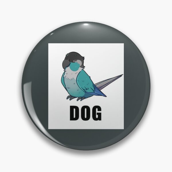 Item preview, Dog  designed and sold by Kaliadesign.
