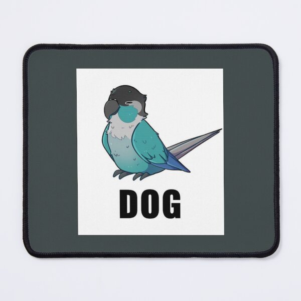 Item preview, Dog designed and sold by Kaliadesign.