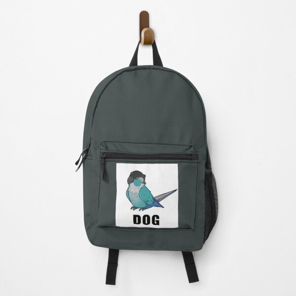 Item preview, Dog designed and sold by Kaliadesign.