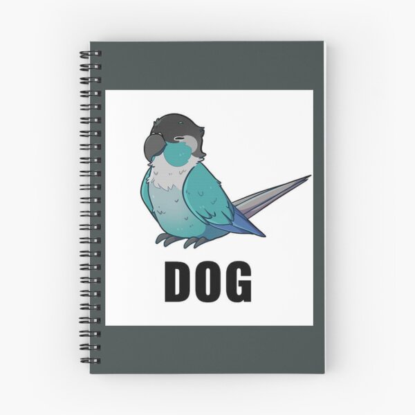 Item preview, Dog  designed and sold by Kaliadesign.