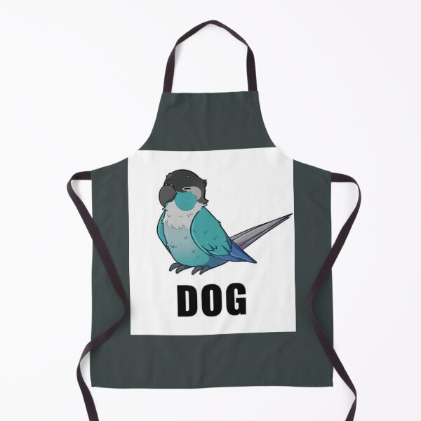 Item preview, Dog  designed and sold by Kaliadesign.