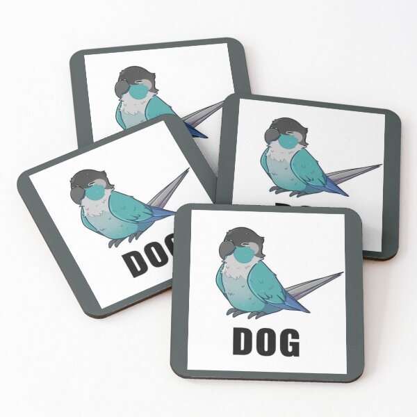Item preview, Dog  designed and sold by Kaliadesign.