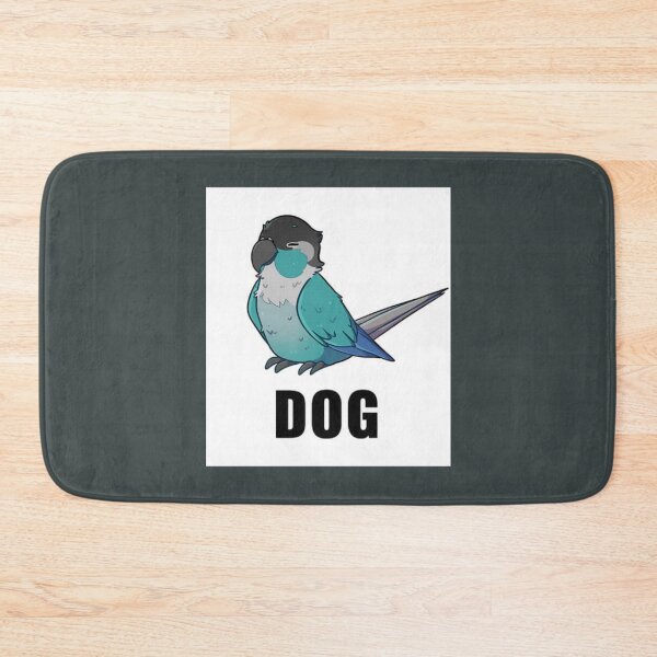 Item preview, Dog  designed and sold by Kaliadesign.