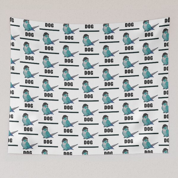 Item preview, Dog  designed and sold by Kaliadesign.