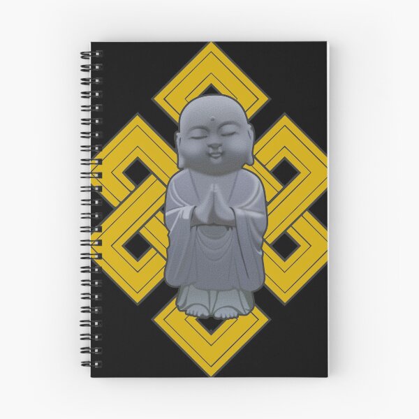 Item preview, Buddha statue designed and sold by Akira-31.