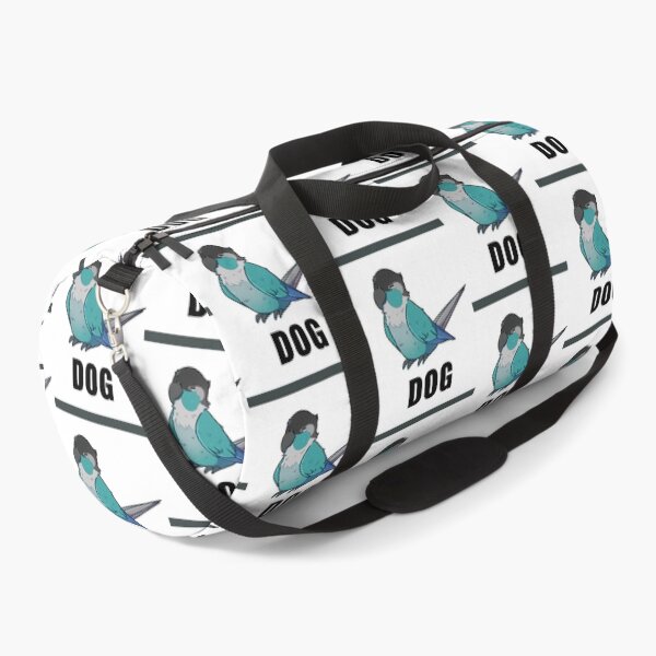 Item preview, Dog  designed and sold by Kaliadesign.