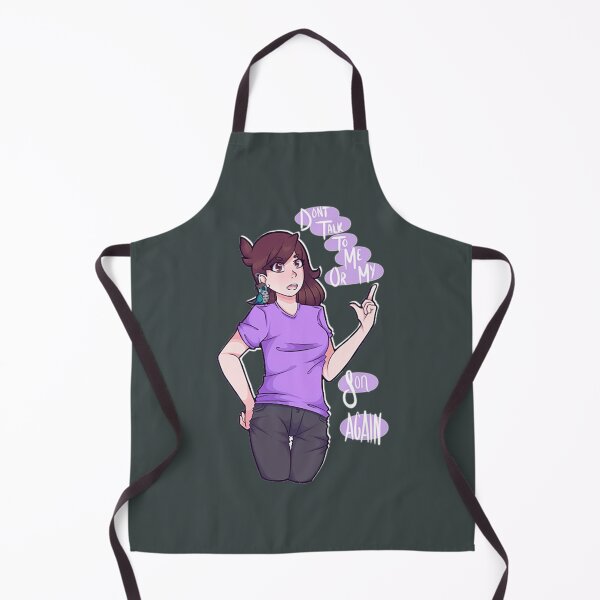 Item preview, dont talk to me designed and sold by Kaliadesign.