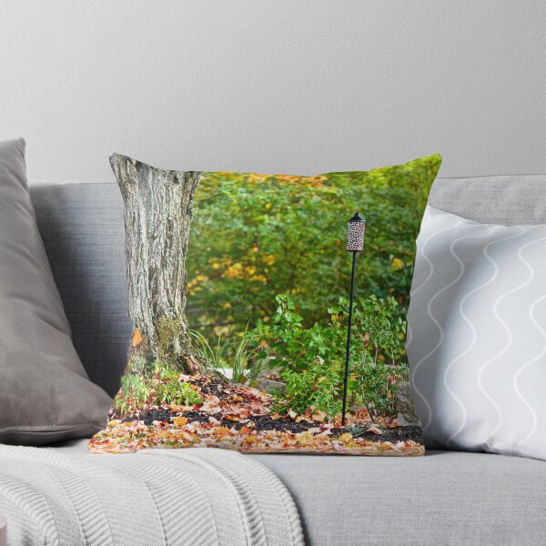 Item preview, Fall 2.0 designed and sold by Lauren Phinney.