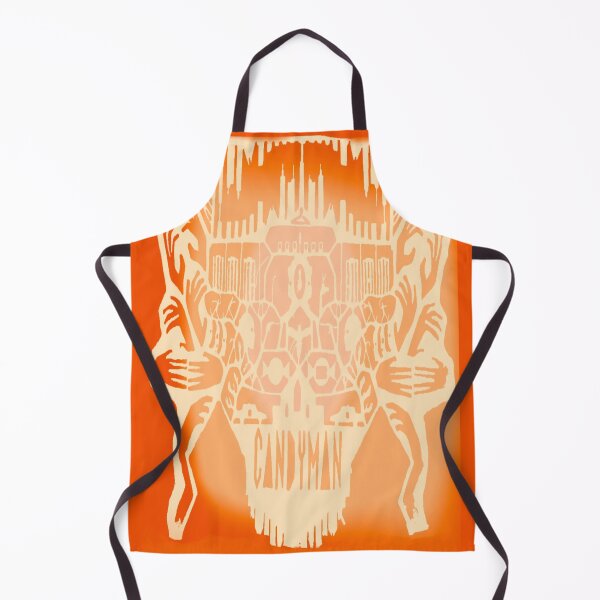 Item preview, Candyman 2021 designed and sold by Dexter1468.