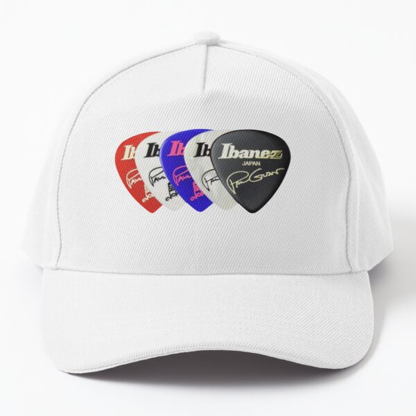 Item preview, Ibanez Picks designed and sold by shahrone.
