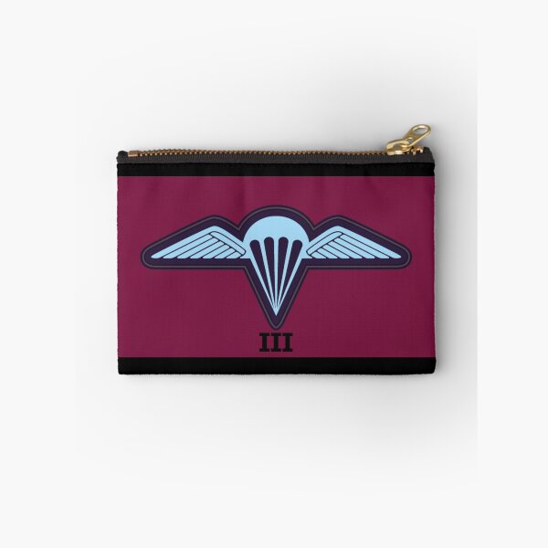 Item preview, 3RAR- WINGS designed and sold by RENAGADE4LYF.