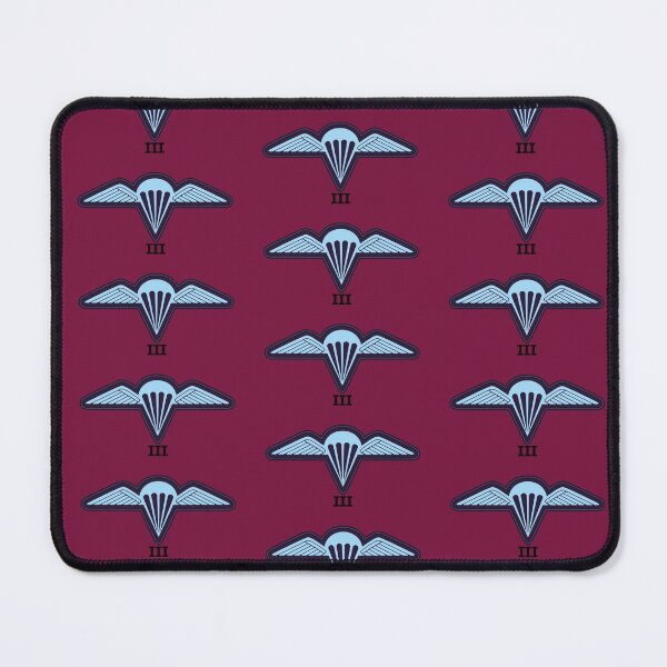 Item preview, 3RAR- WINGS designed and sold by RENAGADE4LYF.