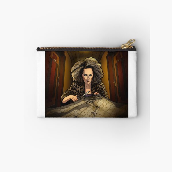 Item preview, Hypodermic Sally designed and sold by TheKingArthur.