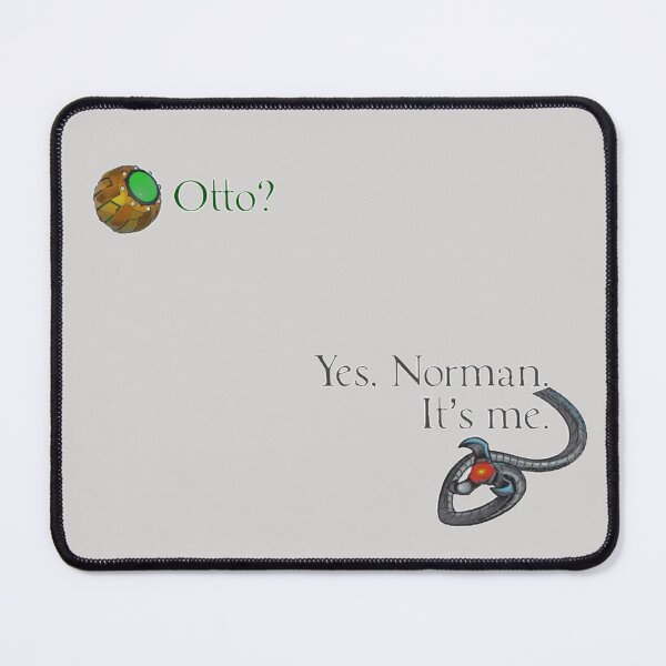 Item preview, Minimalist Ottoborn designed and sold by Alaina Fritzinger.