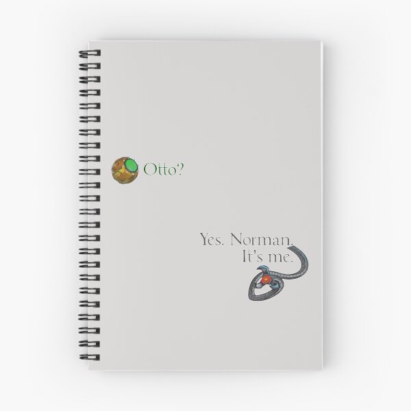 Artikelvorschau, Minimalistisches Ottoborn entworfen und verkauft von Alaina Fritzinger.