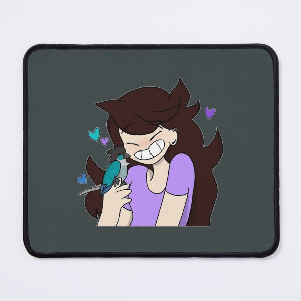 Item preview, jaiden animations          designed and sold by Kaliadesign.