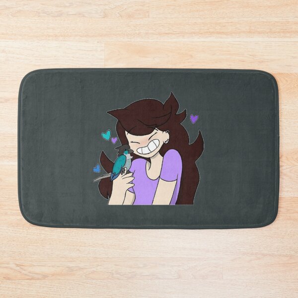 Item preview, jaiden animations          designed and sold by Kaliadesign.