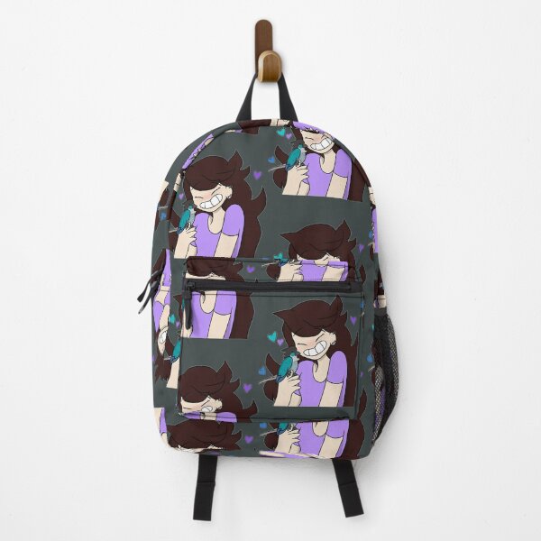Item preview, jaiden animations designed and sold by Kaliadesign.