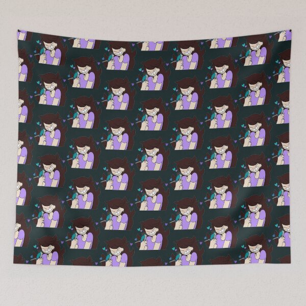 Item preview, jaiden animations          designed and sold by Kaliadesign.