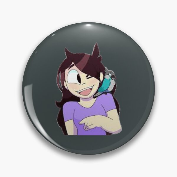 Item preview, jaiden animations                designed and sold by Kaliadesign.