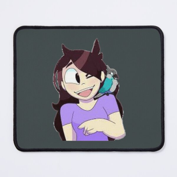 Item preview, jaiden animations                designed and sold by Kaliadesign.