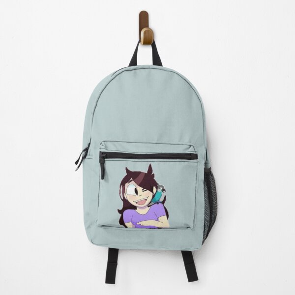 Item preview, jaiden animations designed and sold by Kaliadesign.