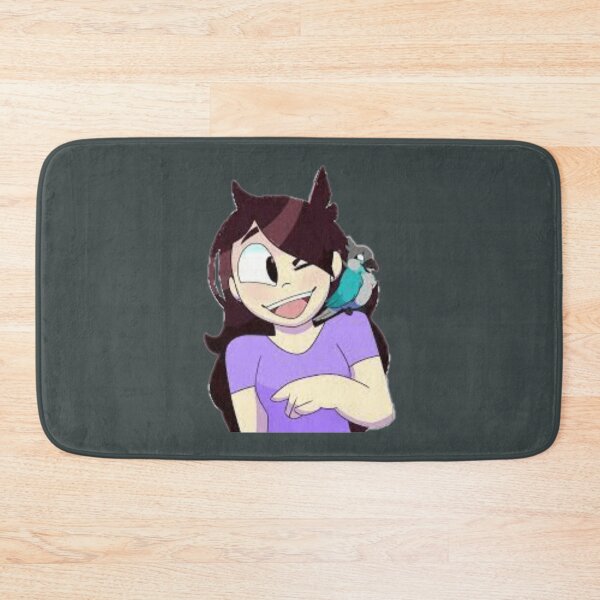 Item preview, jaiden animations                designed and sold by Kaliadesign.