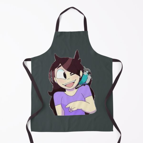 Item preview, jaiden animations                designed and sold by Kaliadesign.
