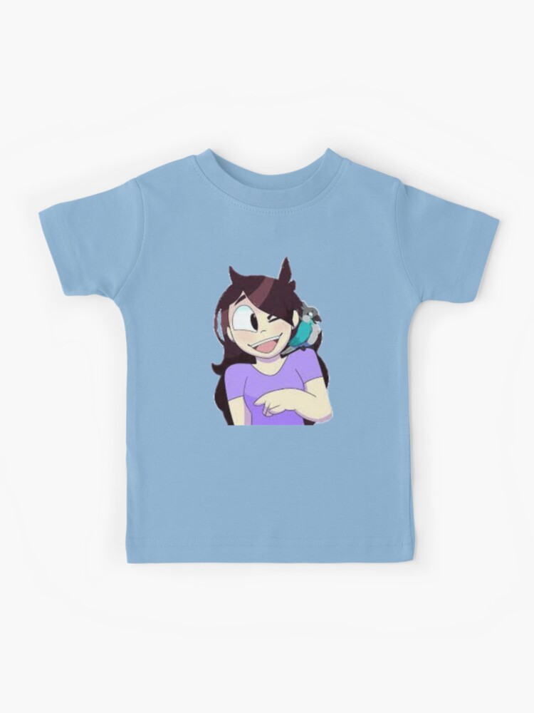 jaiden animations (2) Poster for Sale by Kaliadesign