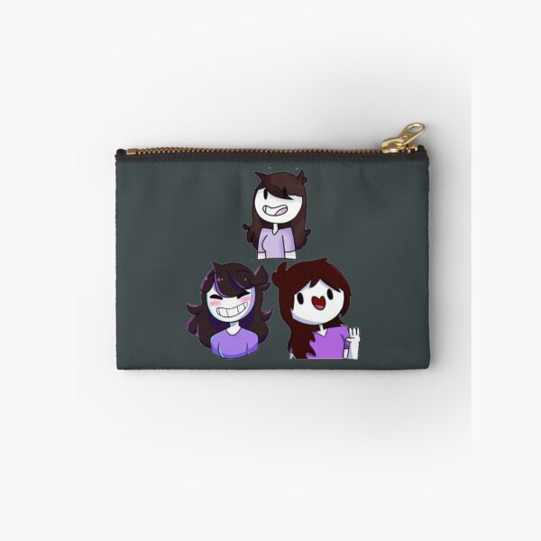 Item preview, jaiden animations                        designed and sold by Kaliadesign.