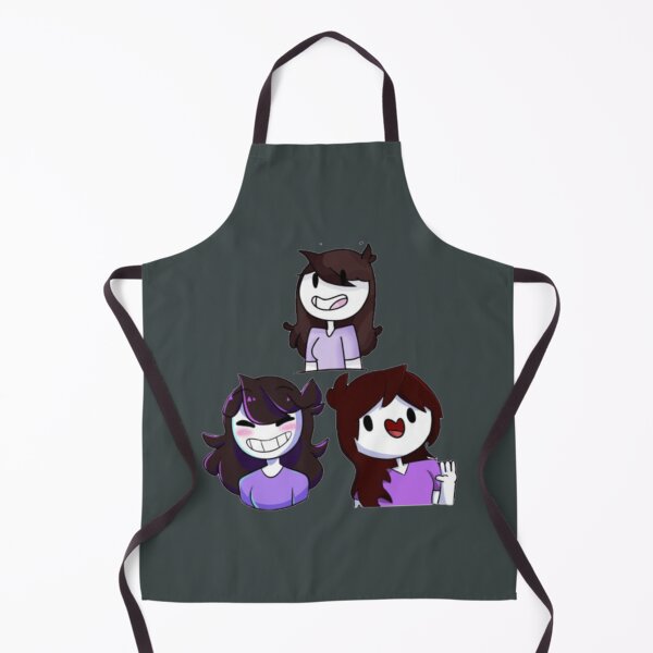 Item preview, jaiden animations                        designed and sold by Kaliadesign.