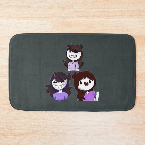 Item preview, jaiden animations                        designed and sold by Kaliadesign.