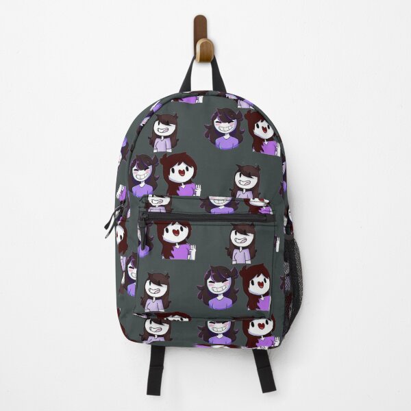 Item preview, jaiden animations designed and sold by Kaliadesign.