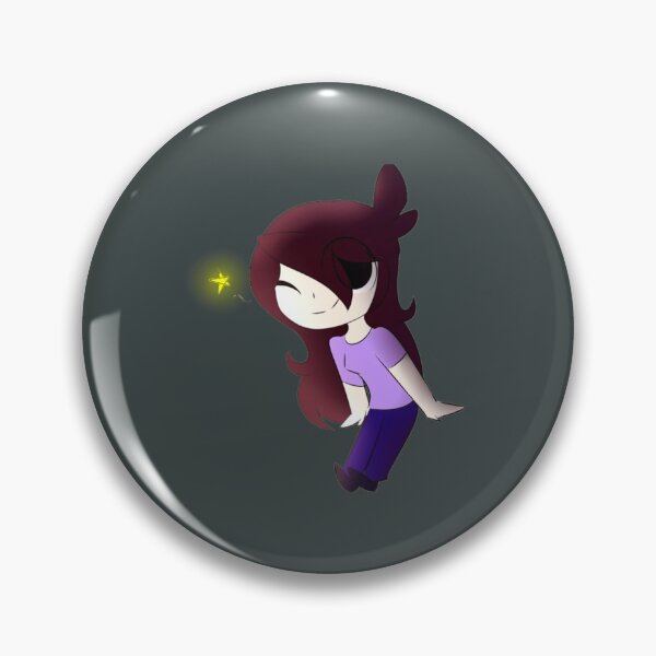 Item preview, jaiden animations      designed and sold by Kaliadesign.