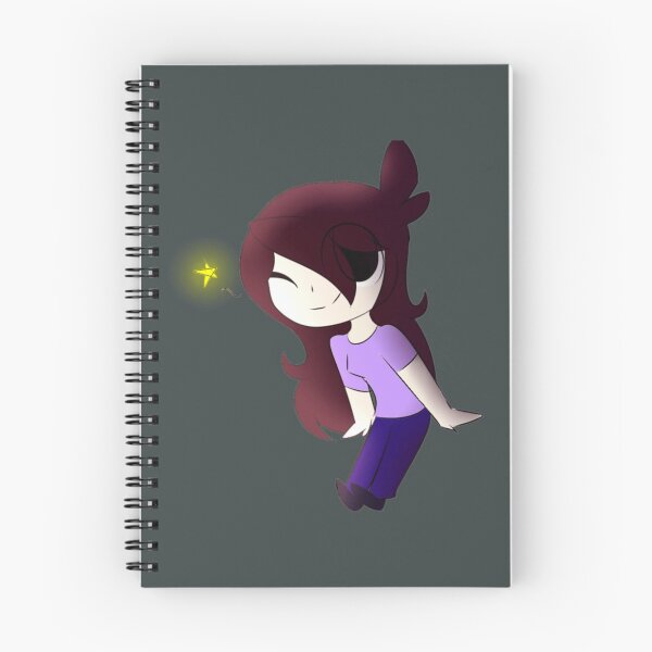 Item preview, jaiden animations      designed and sold by Kaliadesign.
