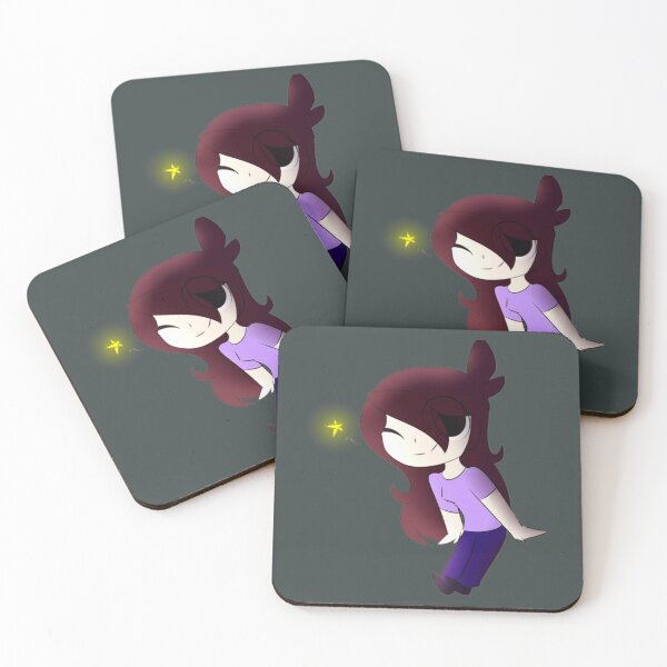 Item preview, jaiden animations      designed and sold by Kaliadesign.
