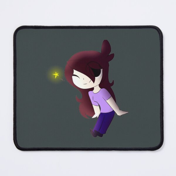 Item preview, jaiden animations designed and sold by Kaliadesign.